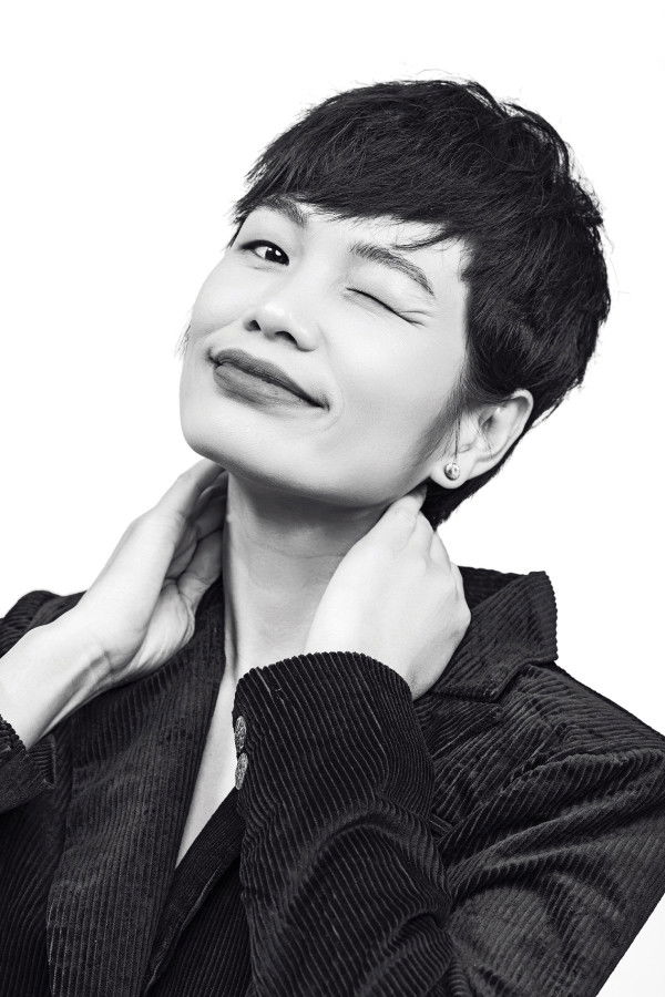 Trần Thị Bích Ngọc