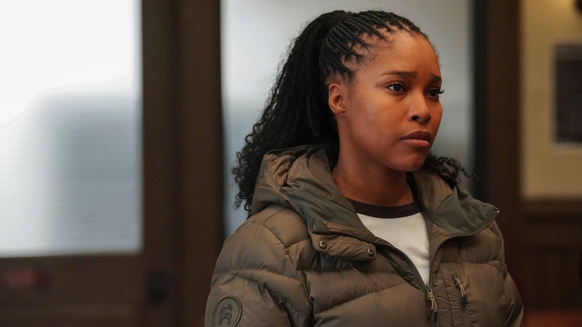 Chicago P.D.