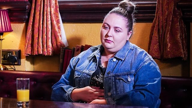 EastEnders