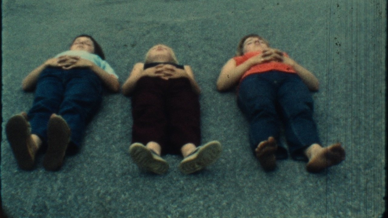 My 1st Film (1968)