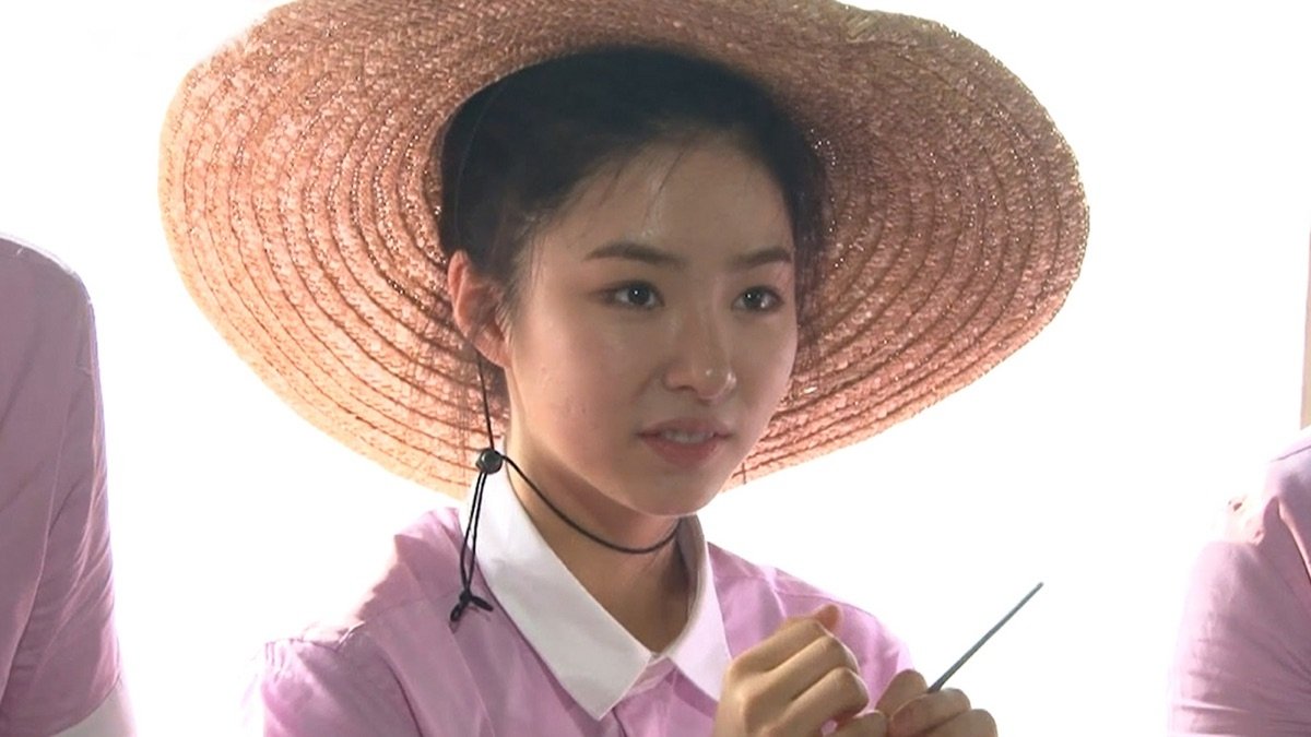 Running Man Staffel 1 :Folge 57 