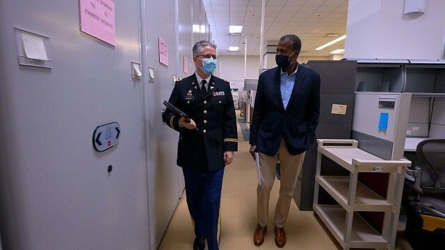 60 Minutes