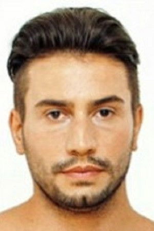 et billede af MySweetApple