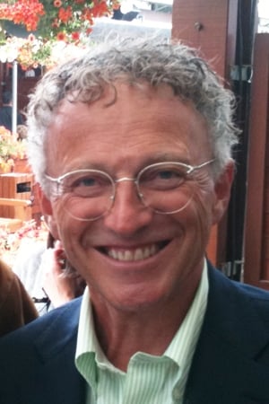 et billede af Nelson Monfort