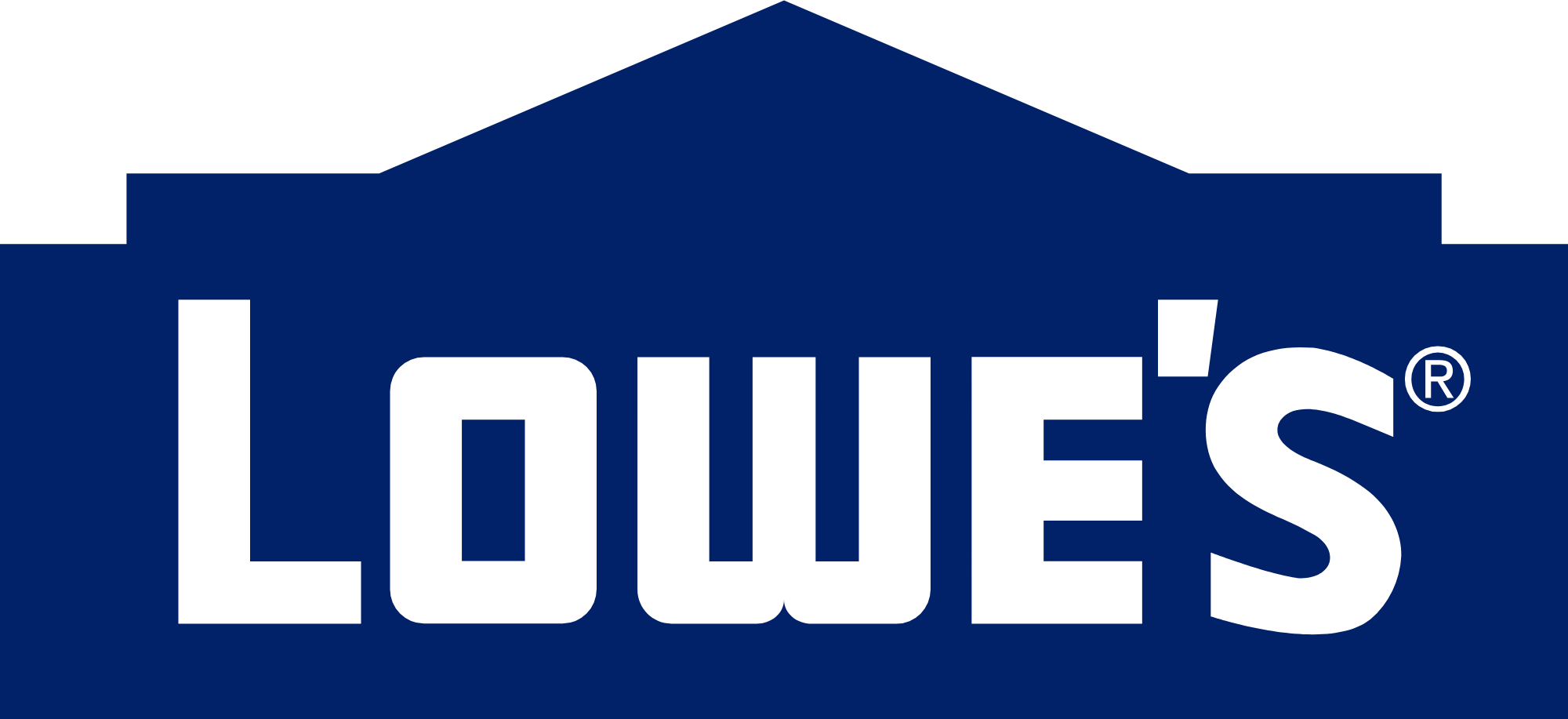 Lowe's