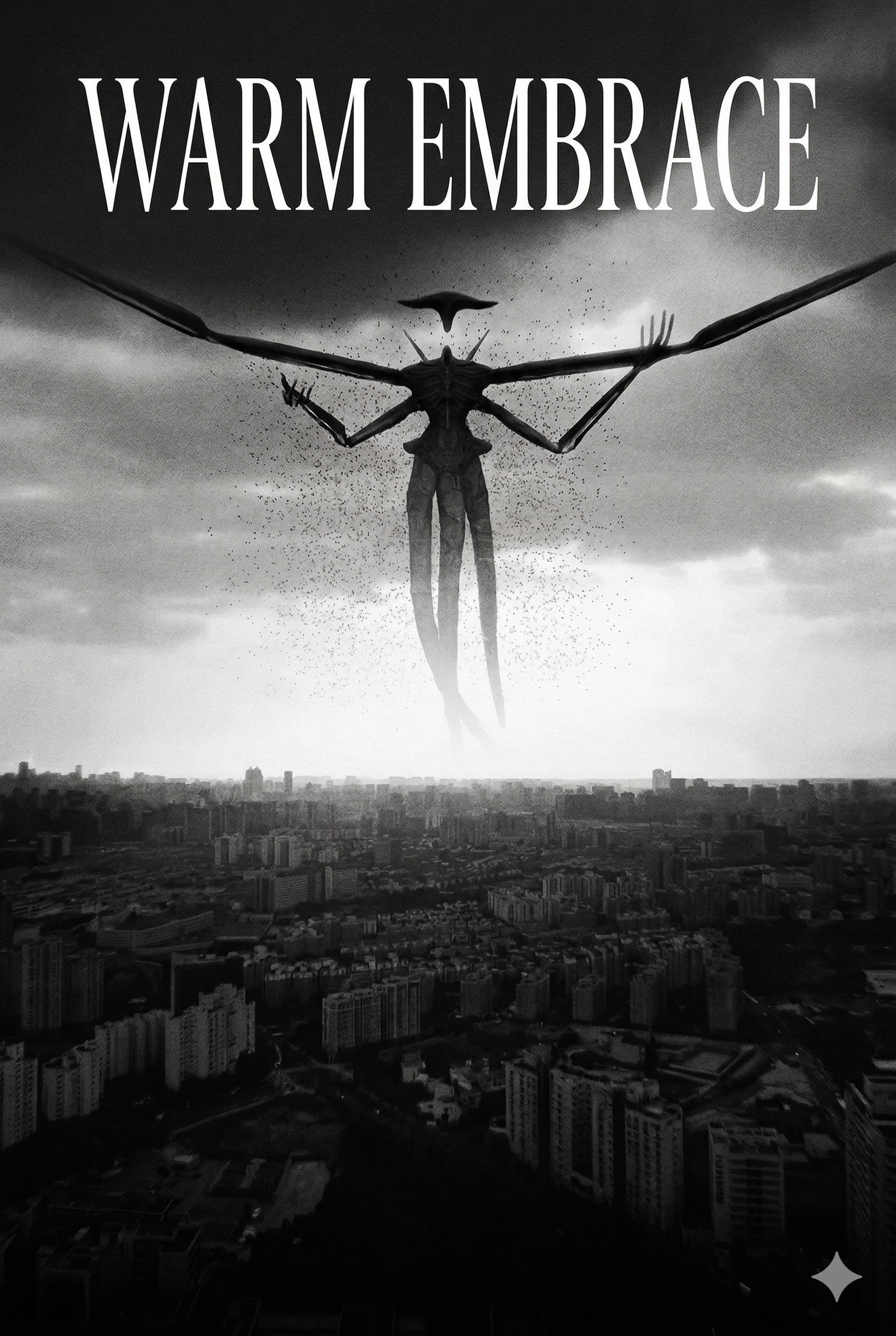 Warm Embrace