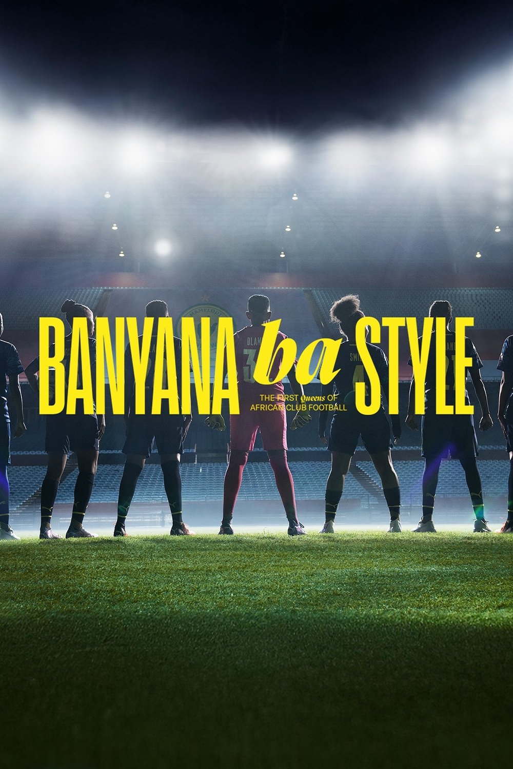 The Ladies With Style