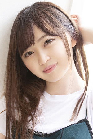 et billede af Ren Midoriya