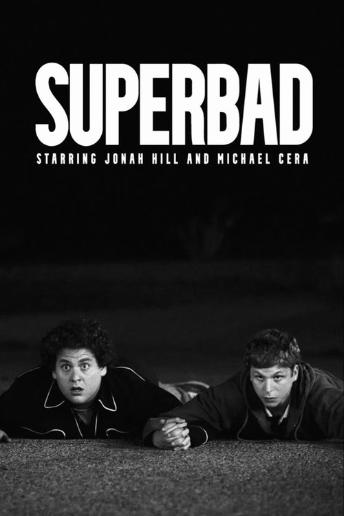 Superbad