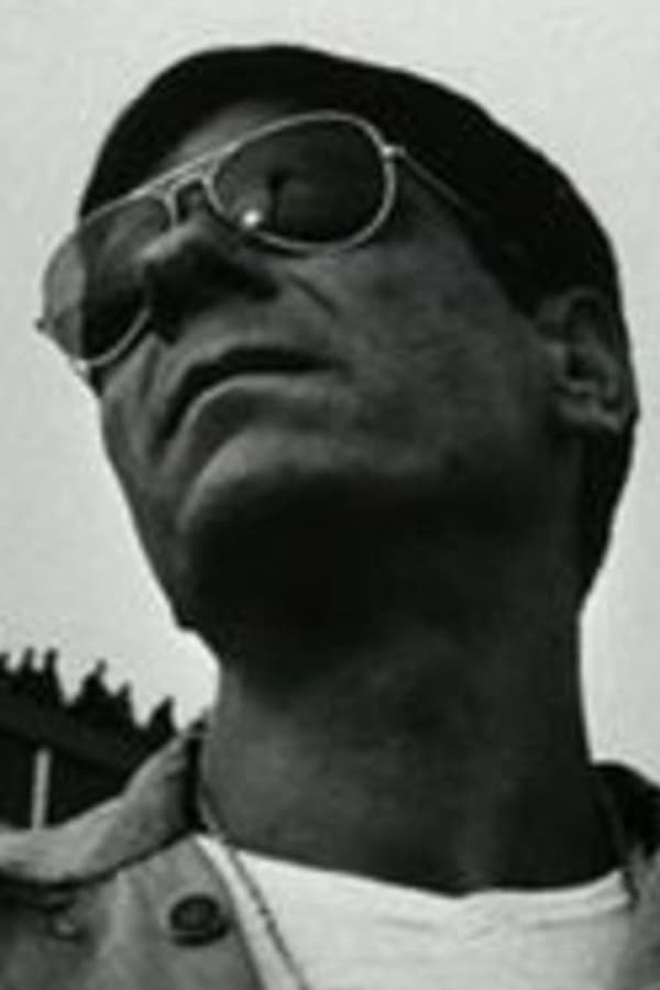Davos Hanich photo