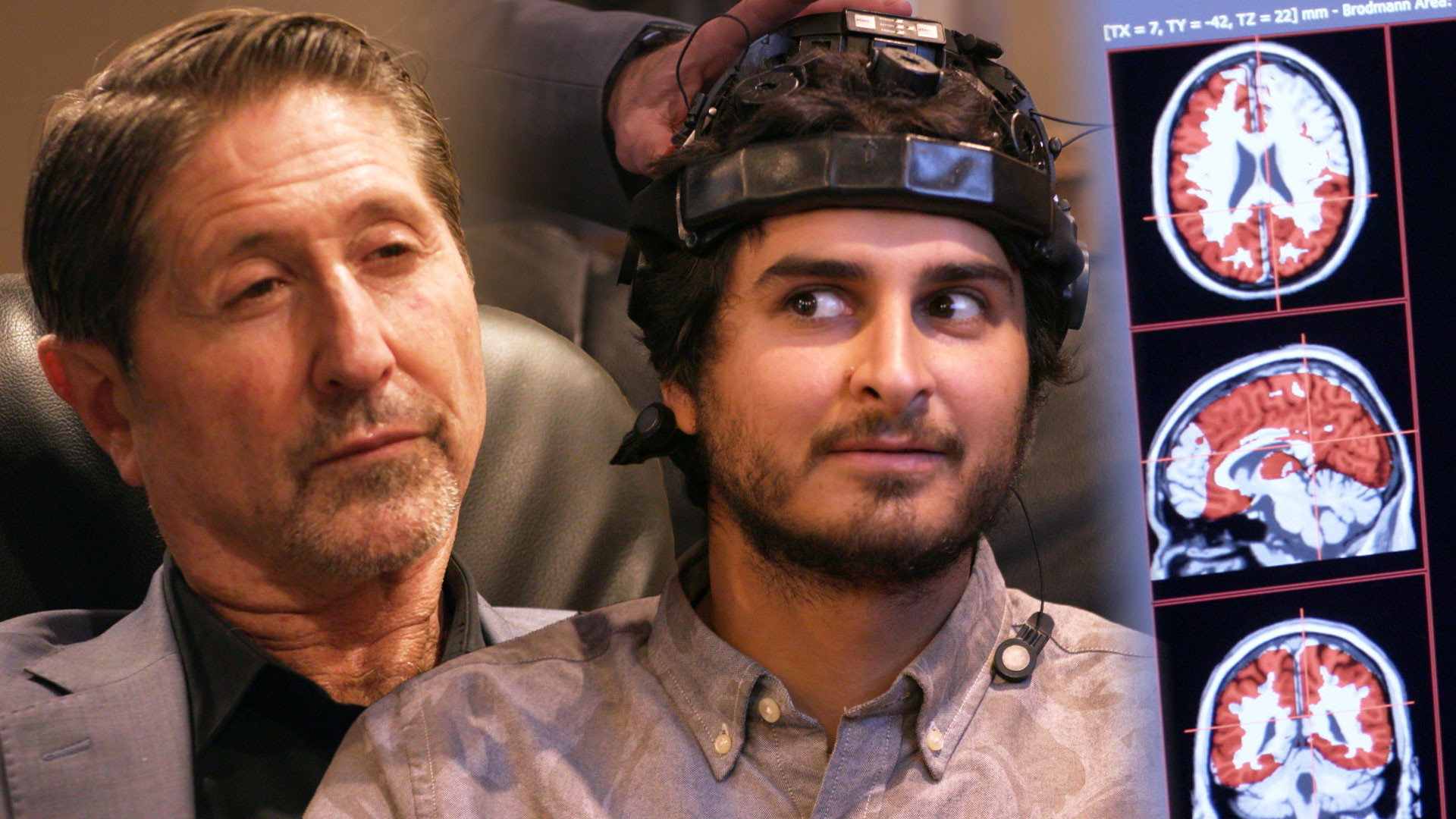 One Star Reviews S01E06 backdrop