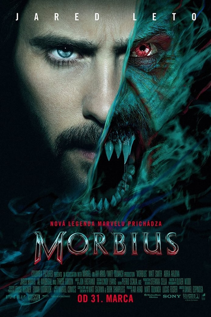 Morbius