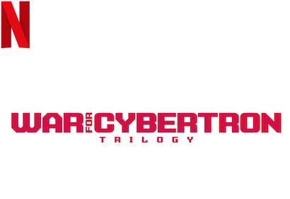 Transformers: War for Cybertron: Kingdom