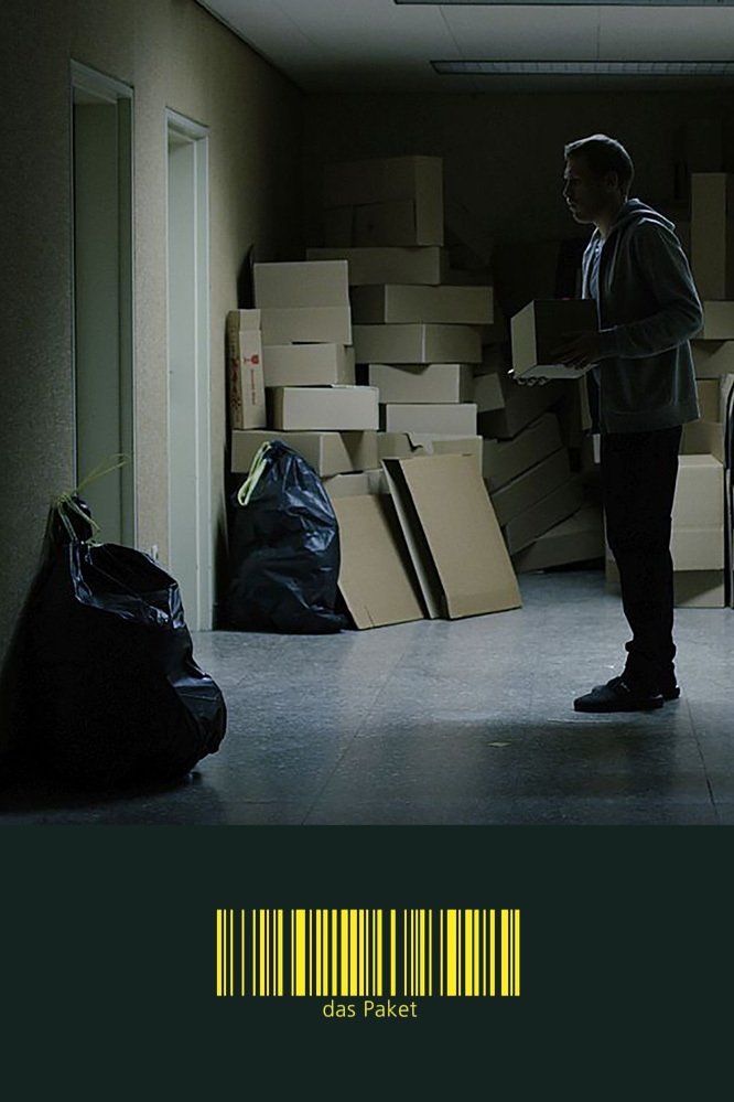 Content cover