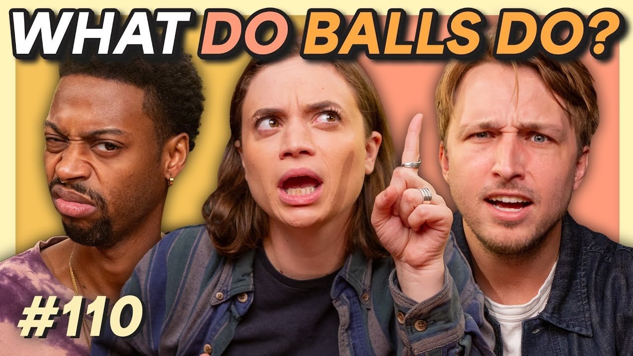 Episode 35