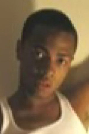 et billede af Toney Star