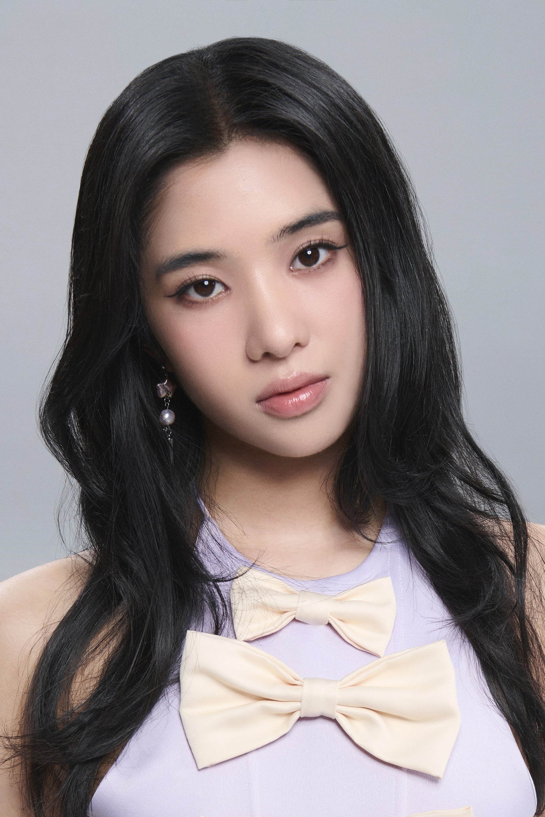 et billede af Sophia Laforteza