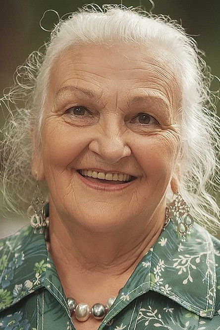 et billede af Tatyana Afonichkina