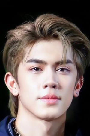 et billede af Pawaris Srichaichana