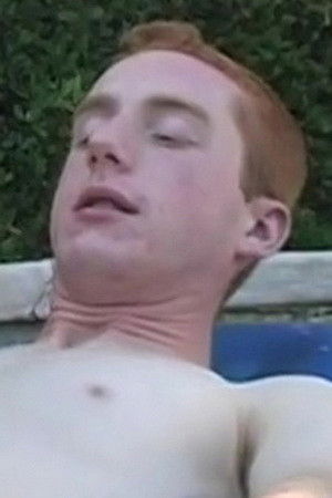 et billede af Matt Prasch