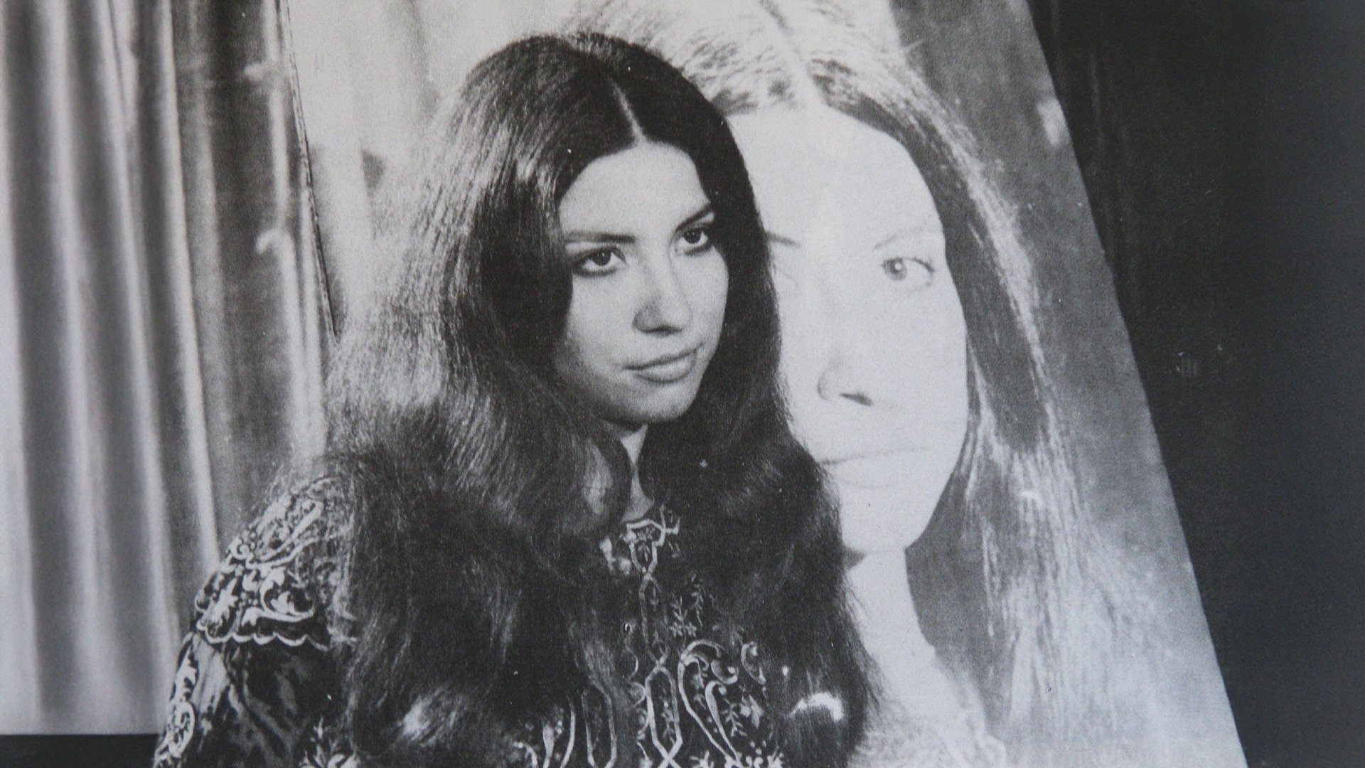 Geçmiş Zaman Elbiseleri (1975)