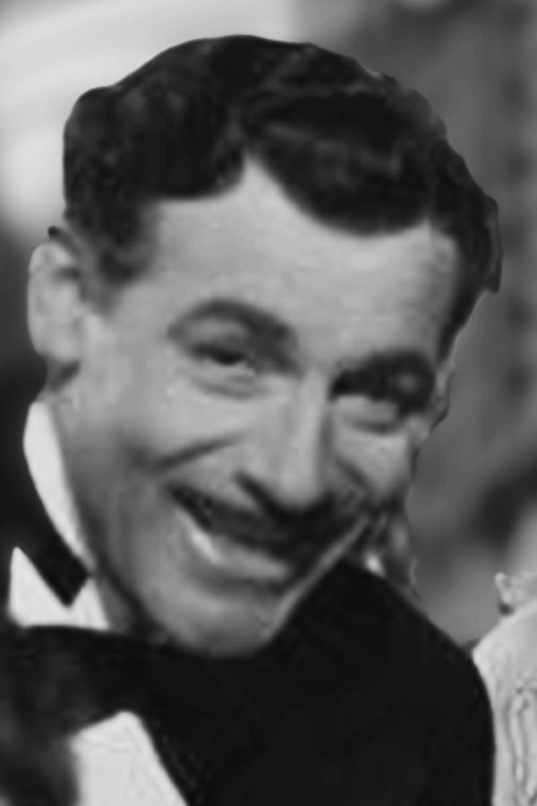 et billede af Pascual Pellicciotta