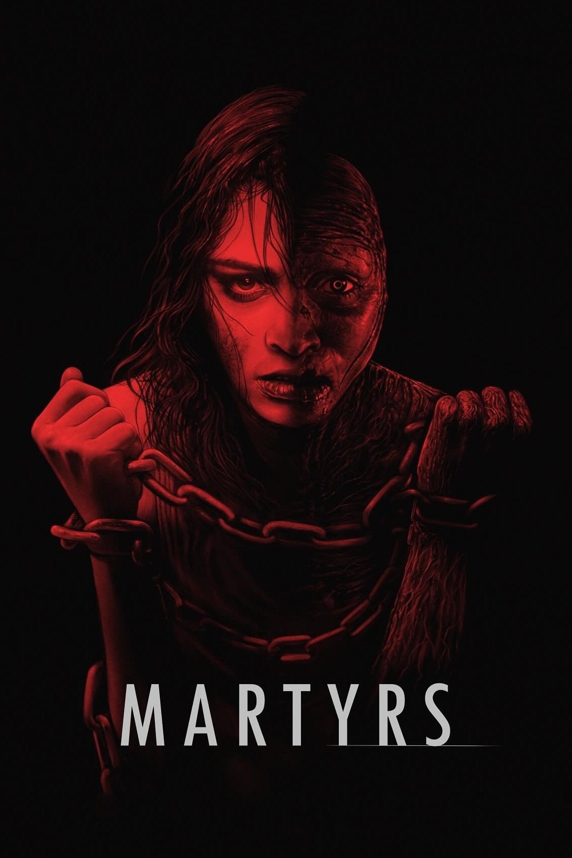 Martyrs