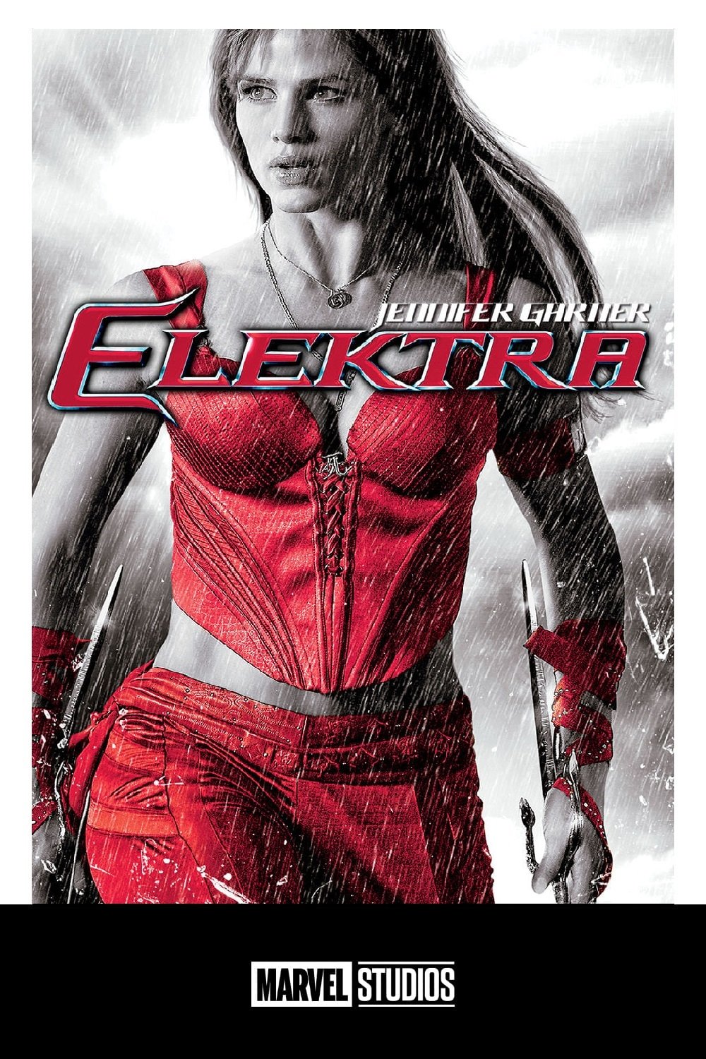 Elektra