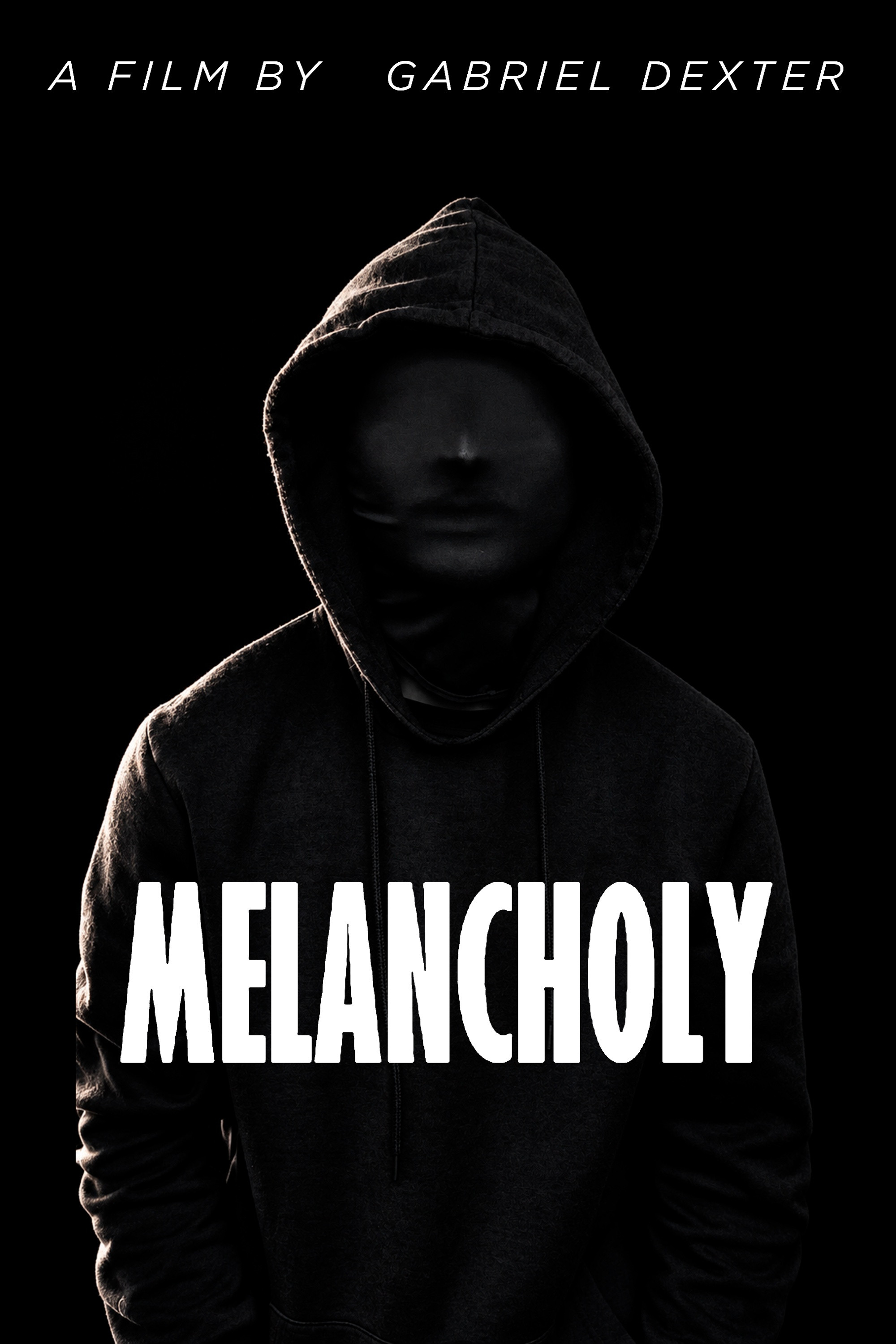 Melancholy