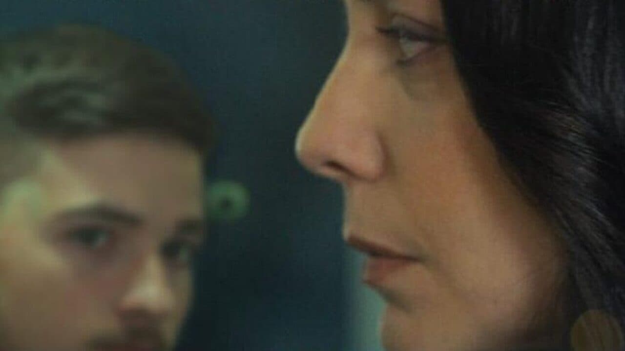 Waterdrop (2024)
