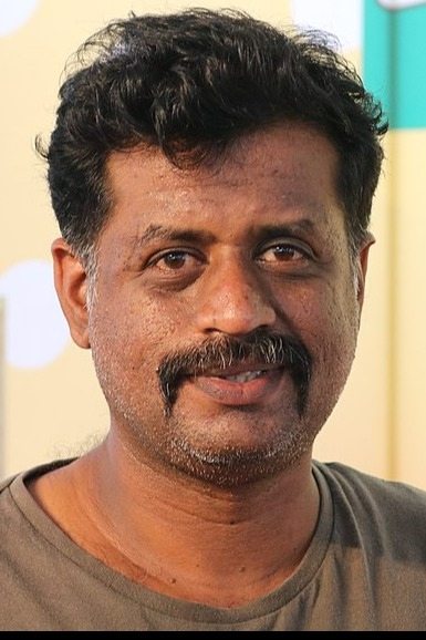 et billede af Jeo Baby