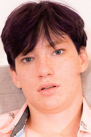 et billede af Alex Tyler