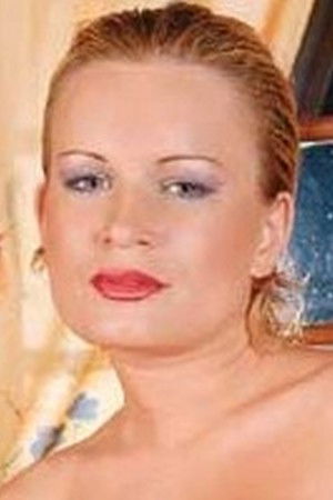 et billede af Zuzie Boobies