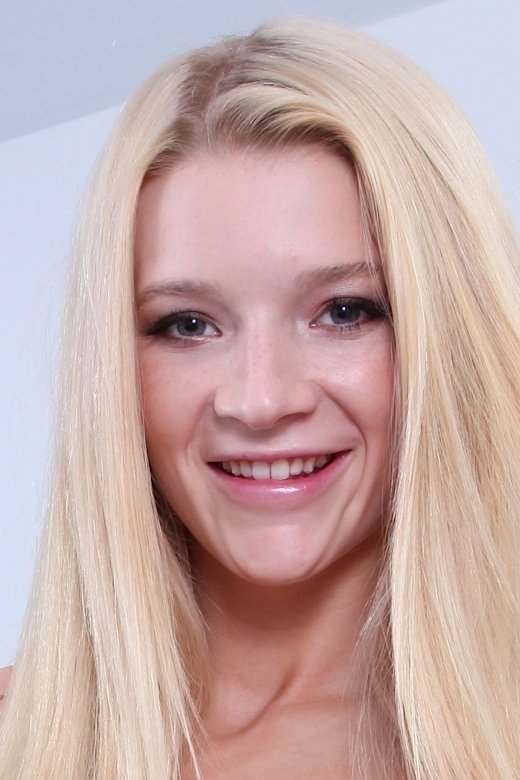 et billede af Addison Avery