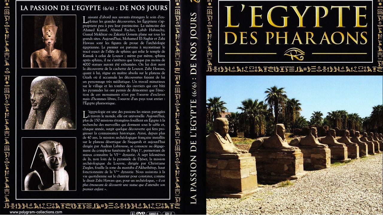 Thumbnail for Episode 43 Season 1 Episode 43