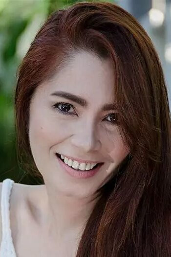 et billede af Dovee Park