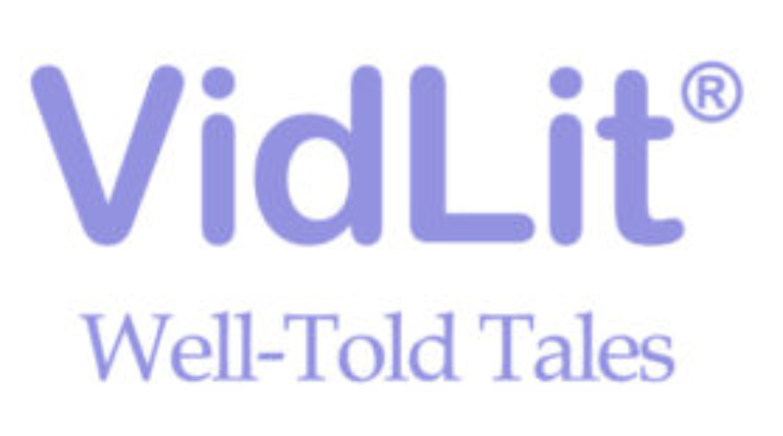 VidLit Productions, LLC