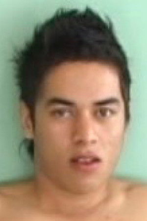 et billede af Janiro