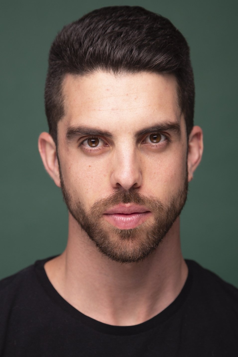 et billede af Diogo C. Martins