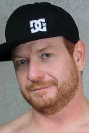 et billede af Mike Jax