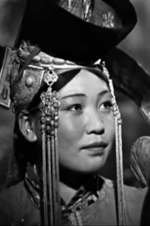 et billede af Erintzin Narbo