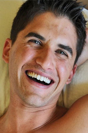 et billede af Noah River