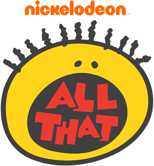 All That