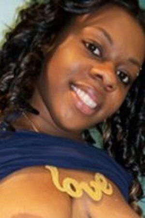 et billede af Blue Love