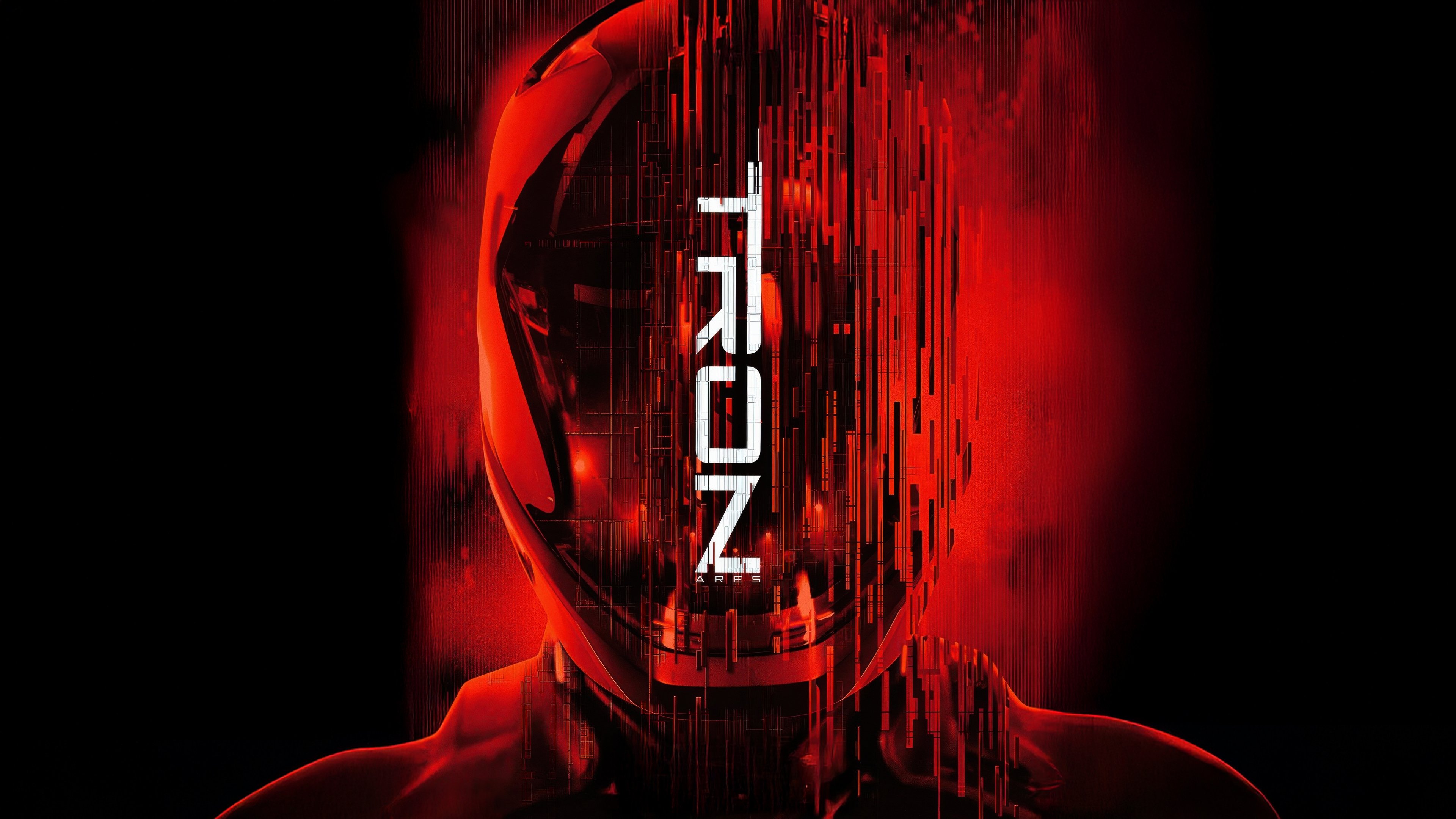 image-preview