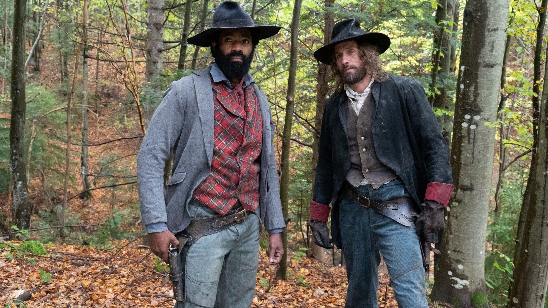Django