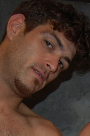 et billede af David Taylor James