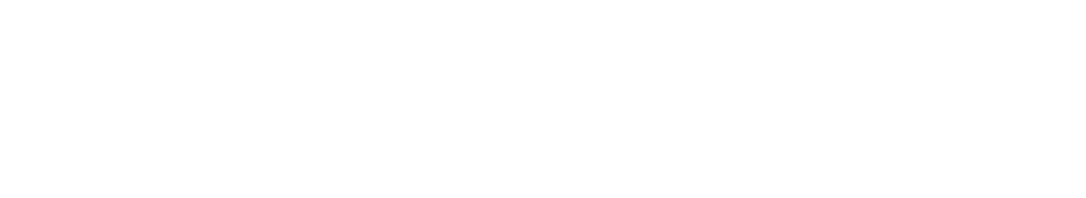 image-preview