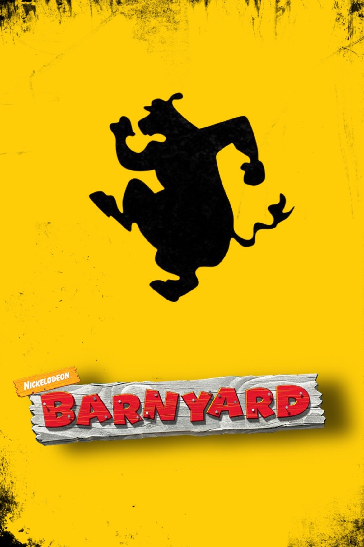 Barnyard