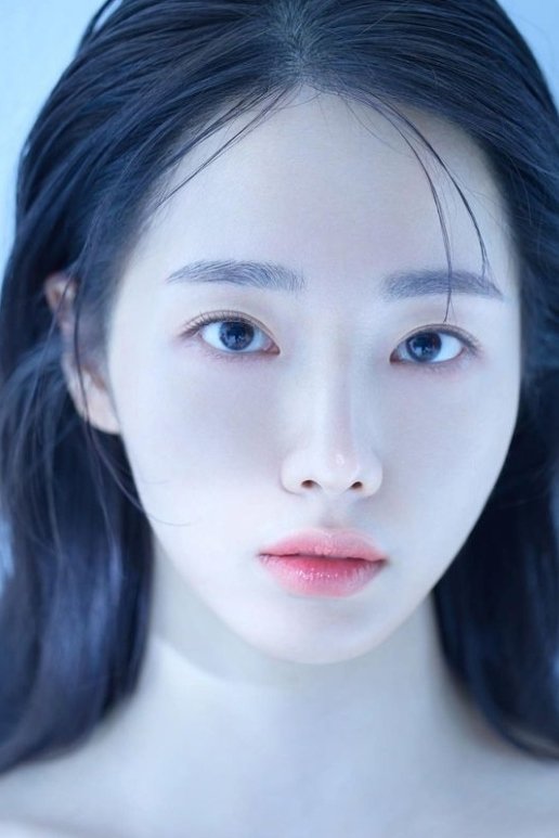 et billede af Park Yoon